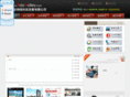 poly-valley.com