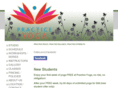 practice-yoga.net