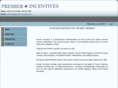 premier-incentives.com