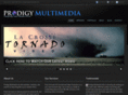 prodigymultimedia.com