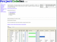 projectcodegen.com