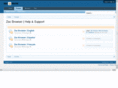 protegeonsnosenfants.com