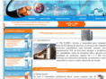 provedormil.com.br