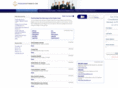 puebloduiattorneys.com