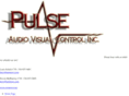 pulseavc.com