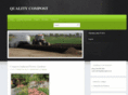 qualitycompost.com