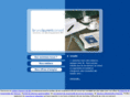 questionsrh.com