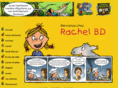 rachelbd.com