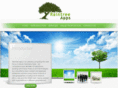 raintreeapps.com