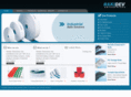 rakidev.com