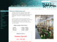ralphjordans.com