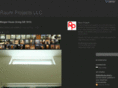 raumprojects.com