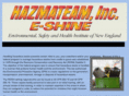 rcratraining.com