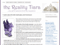 realitytiara.com