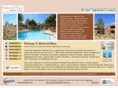 redwoodplace.com