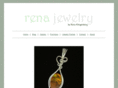 rena-jewelry.com