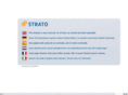 rente-ade.net
