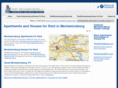 rentmechanicsburg.com