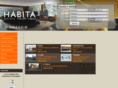revistahabita.com