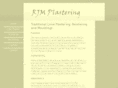rjm-plastering.com