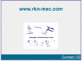 rkn-mec.com