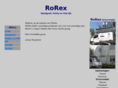 rorex.info