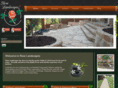 roselandscapes.net