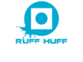 ruff-huff-productions.com