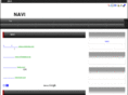 s-finance.net