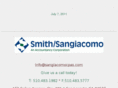 sangiacomocpas.com