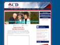 sarpycountydemocrats.org
