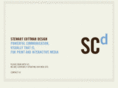 sc-d.com