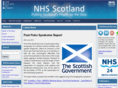 scot.nhs.uk