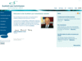 scotlawcom.gov.uk