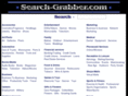 search-grabber.com