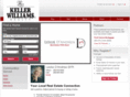 searchingboiserealestate.com