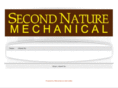 secondnaturemechanical.ca