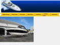 seleneboats.es