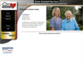 seniorassistllc.com