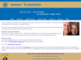 seniortransitionllc.com