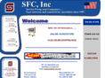 sfc-inc.com