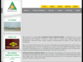 shanashroadconstructions.com