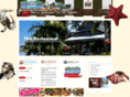 sierravistabeachresort.com