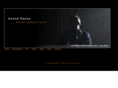 silverdolphinfilms.com