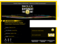 simpleyesorno.com