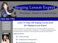 singinglessonexpert.com