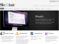 siteandtonic.com