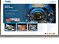 skylinenj.com