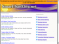 smart-banking.net
