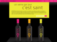 solidwine.com